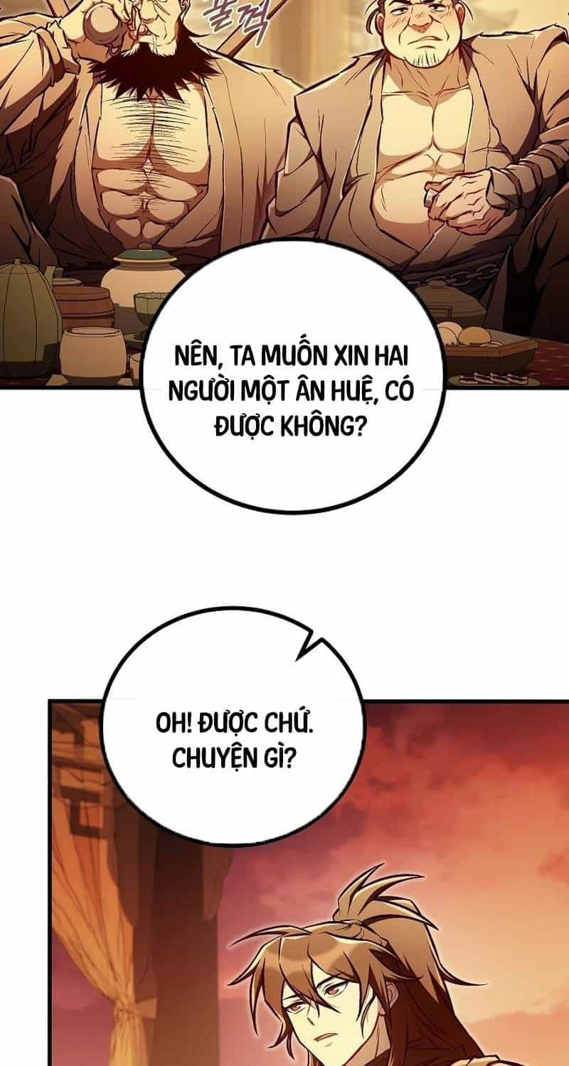 Tư Mã Song Hiệp - Chương 46 - ảnh 21
