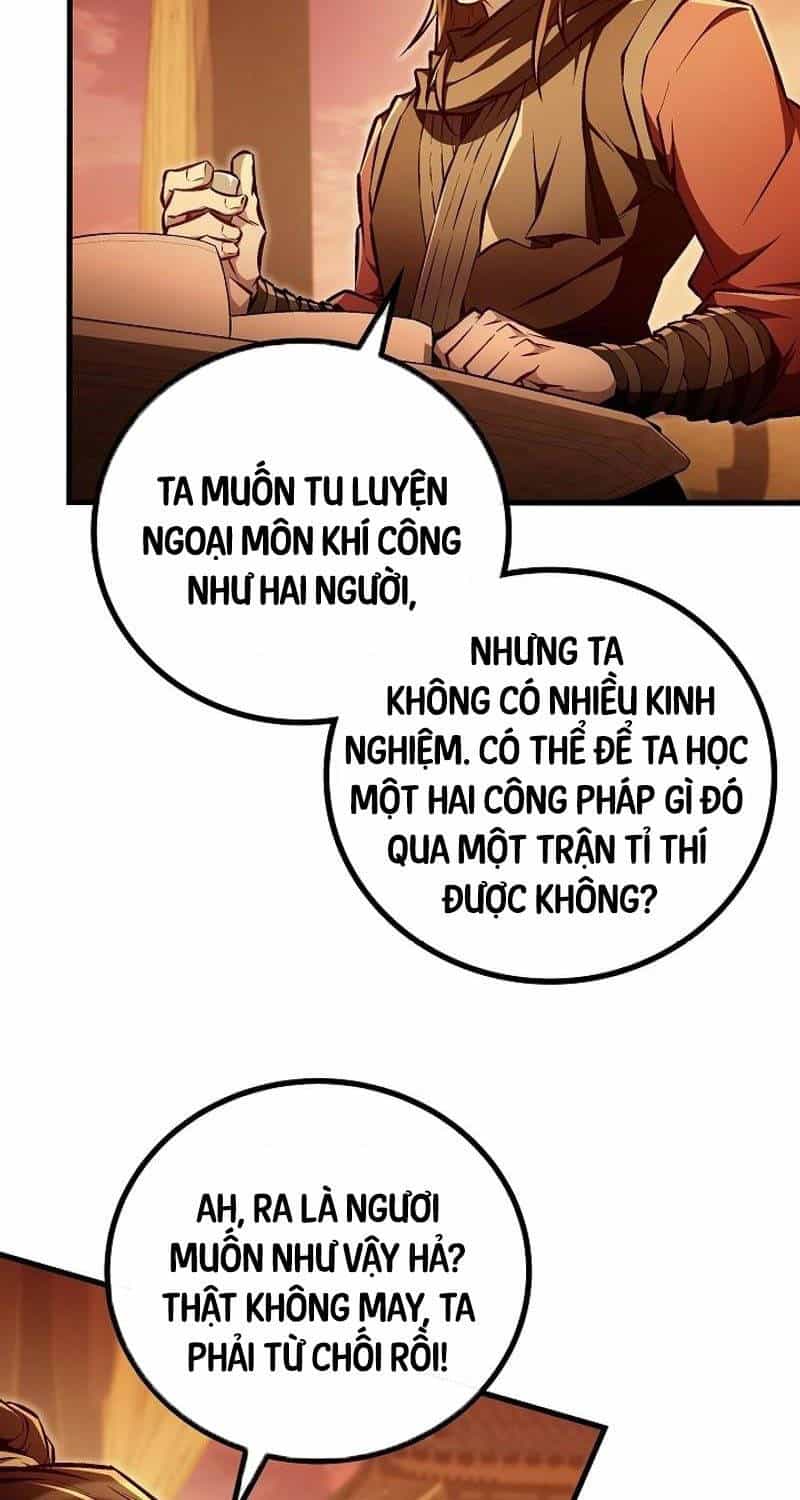 Tư Mã Song Hiệp - Chương 46 - ảnh 22