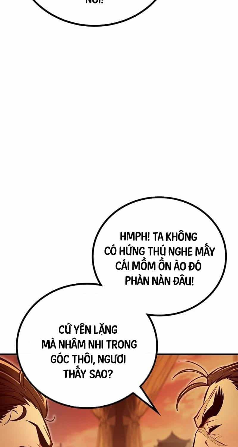 Tư Mã Song Hiệp - Chương 46 - ảnh 24