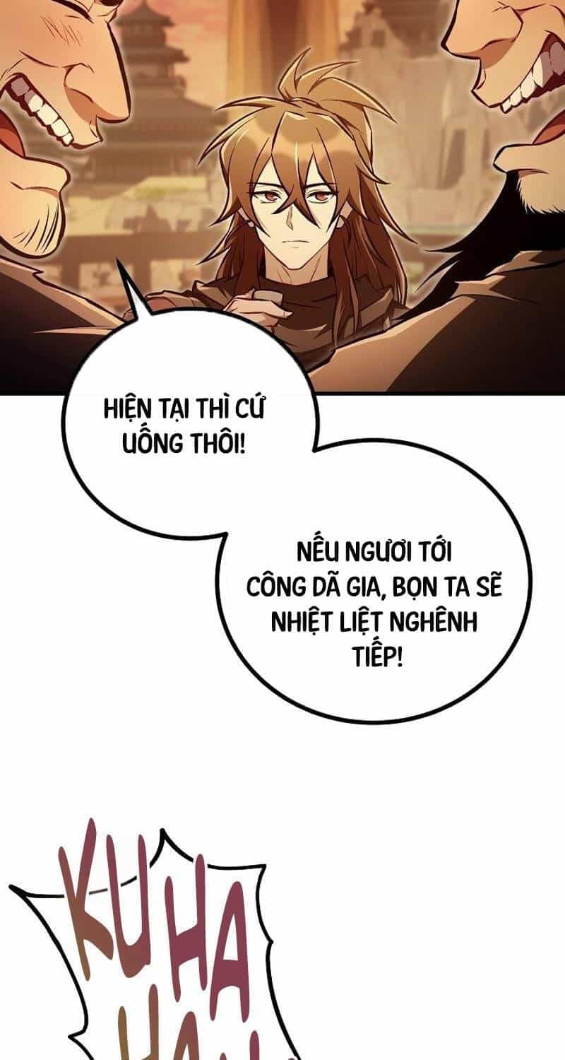 Tư Mã Song Hiệp - Chương 46 - ảnh 25