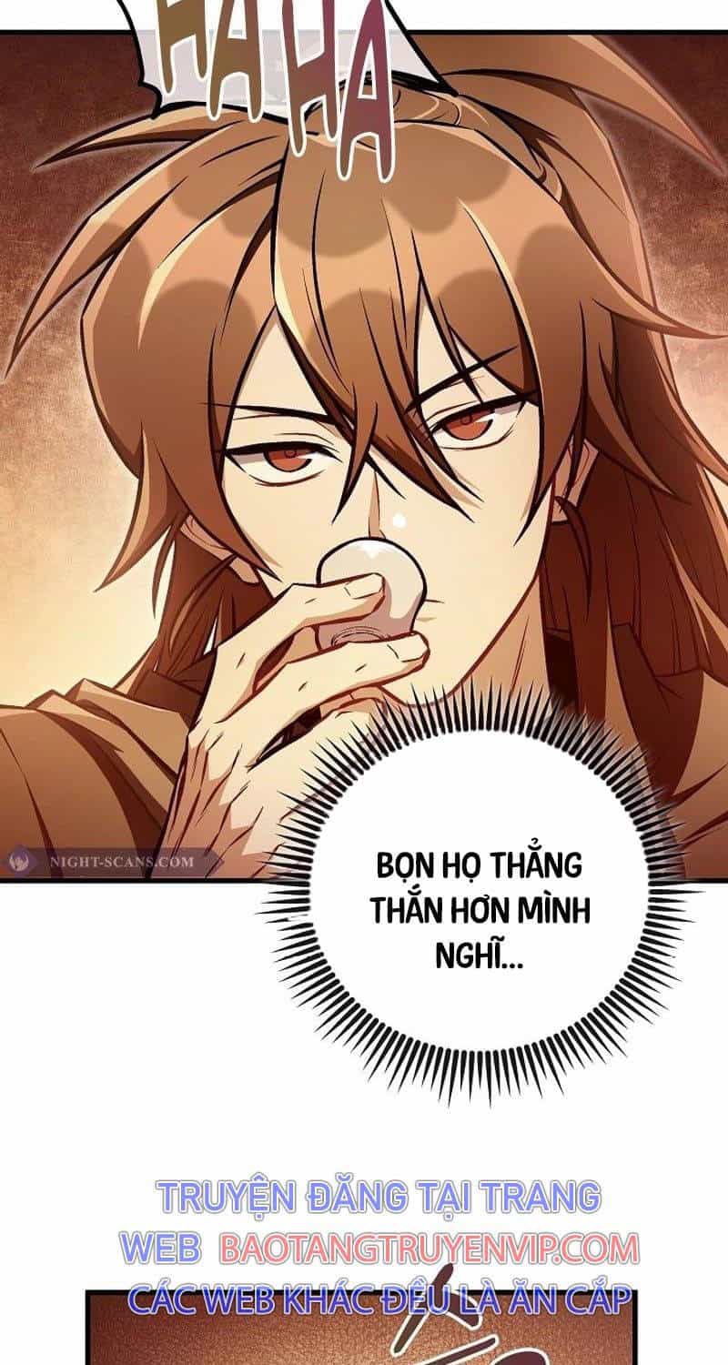 Tư Mã Song Hiệp - Chương 46 - ảnh 26