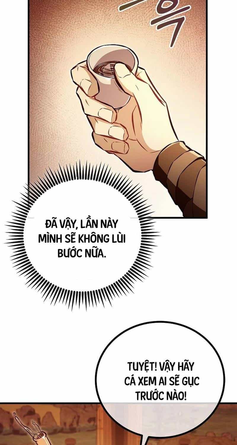 Tư Mã Song Hiệp - Chương 46 - ảnh 27