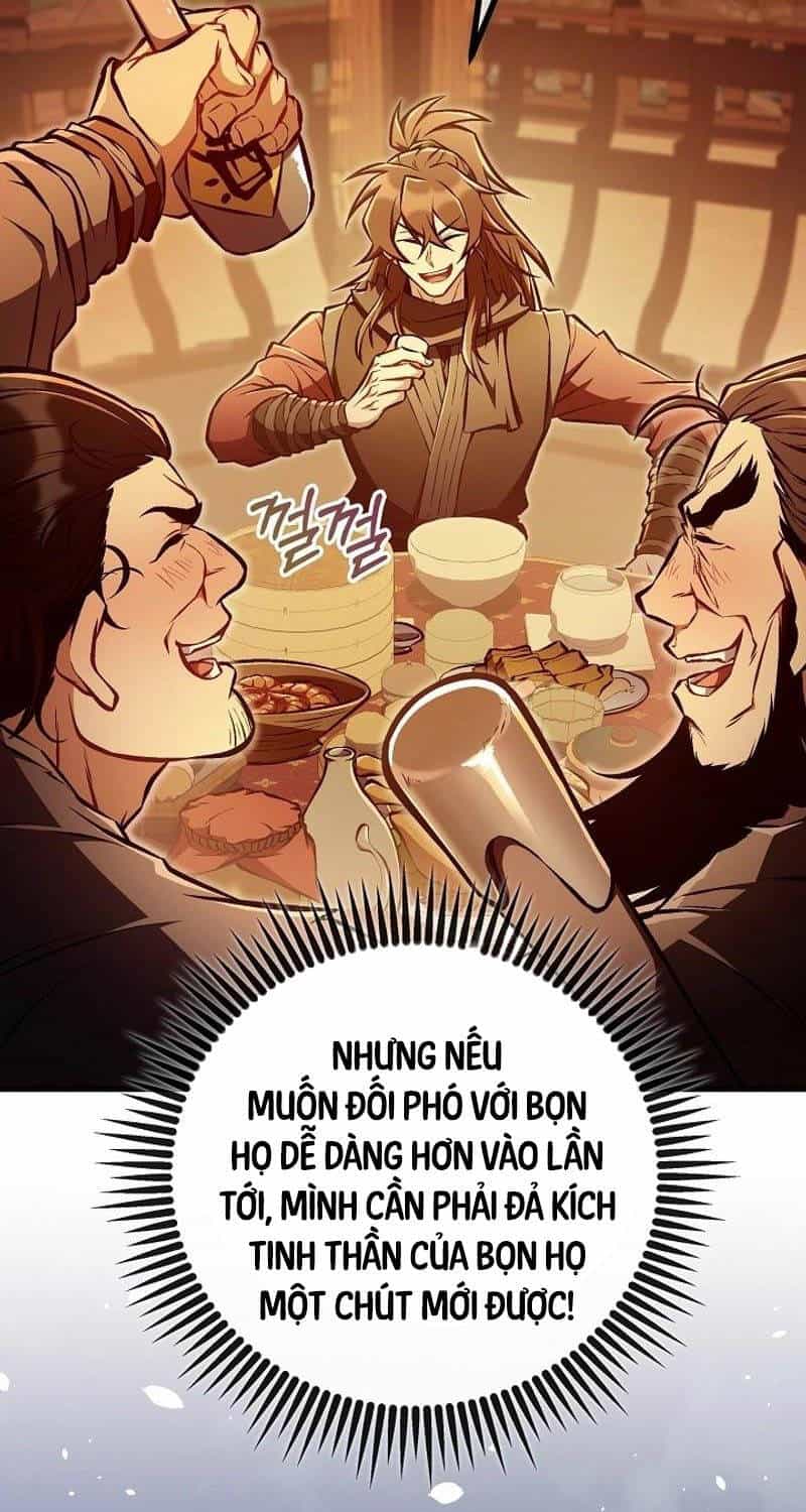 Tư Mã Song Hiệp - Chương 46 - ảnh 28