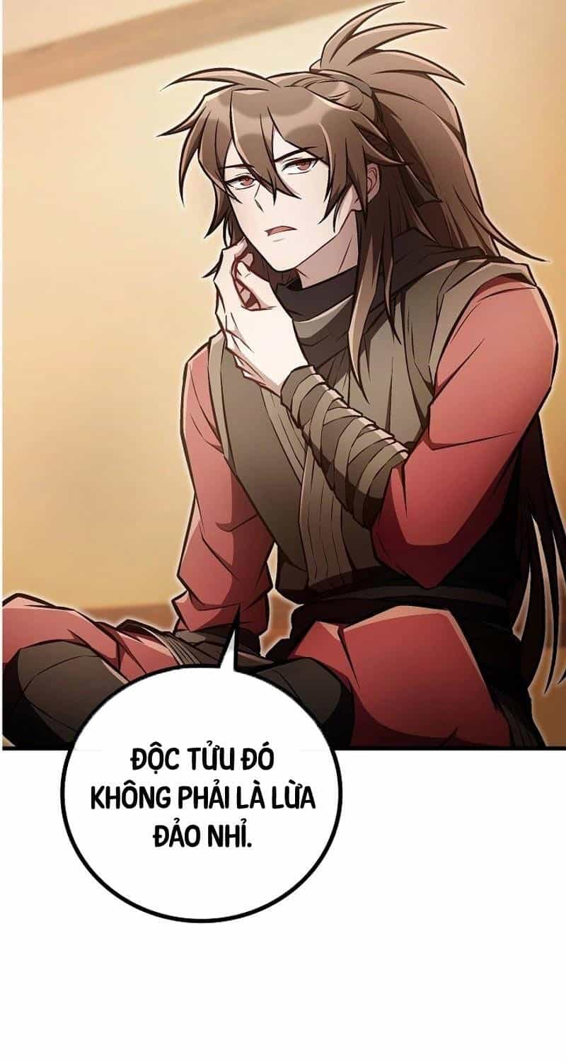 Tư Mã Song Hiệp - Chương 46 - ảnh 34