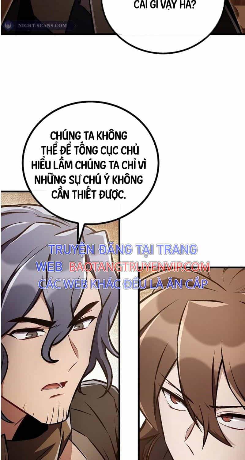 Tư Mã Song Hiệp - Chương 46 - ảnh 37