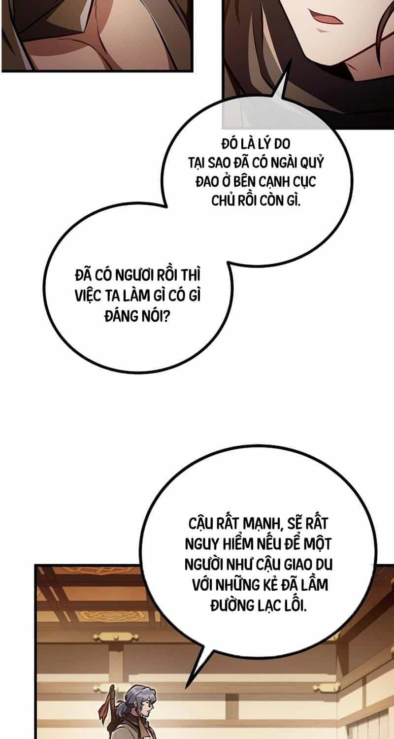 Tư Mã Song Hiệp - Chương 46 - ảnh 38