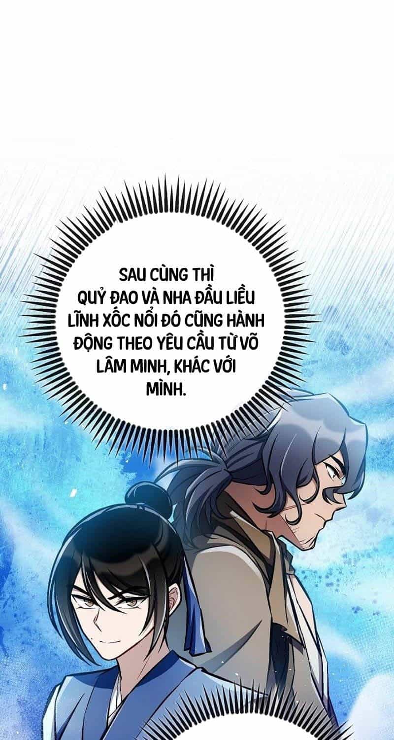 Tư Mã Song Hiệp - Chương 46 - ảnh 47