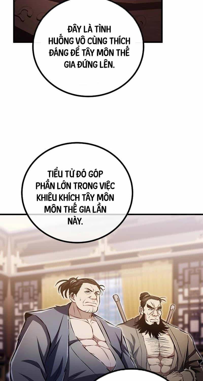 Tư Mã Song Hiệp - Chương 46 - ảnh 60