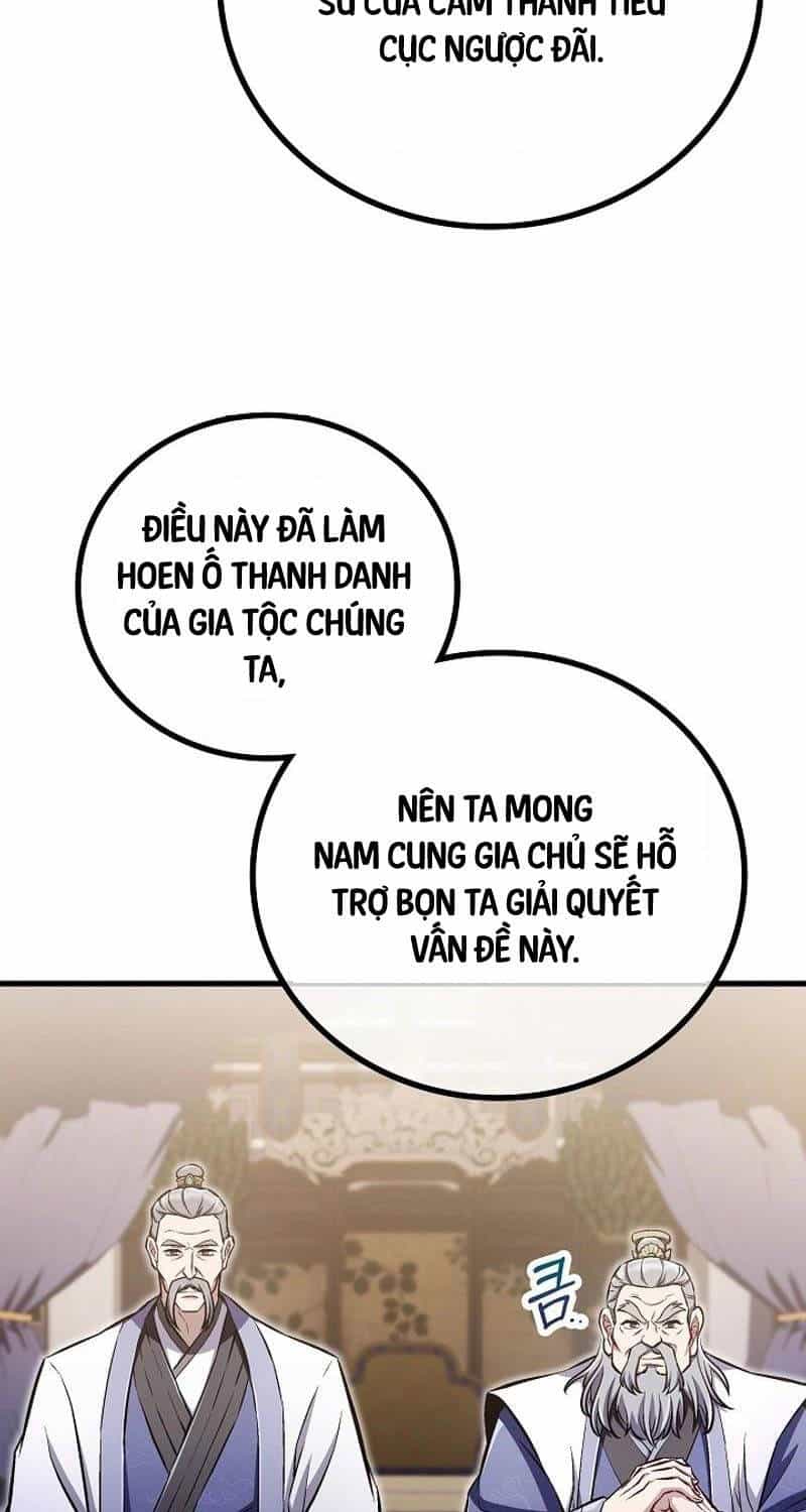 Tư Mã Song Hiệp - Chương 46 - ảnh 67