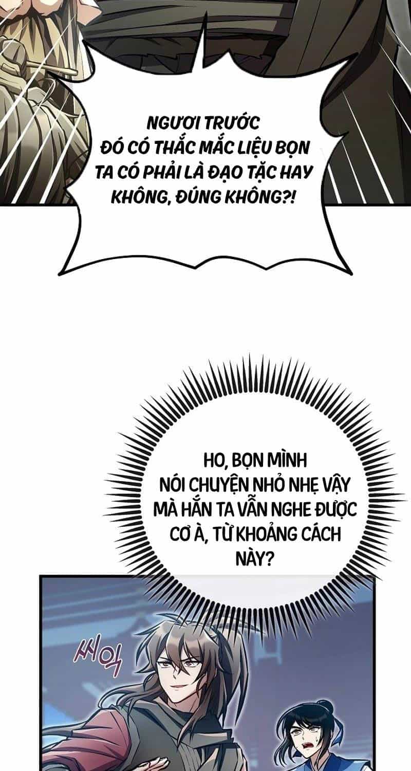 Tư Mã Song Hiệp - Chương 46 - ảnh 7