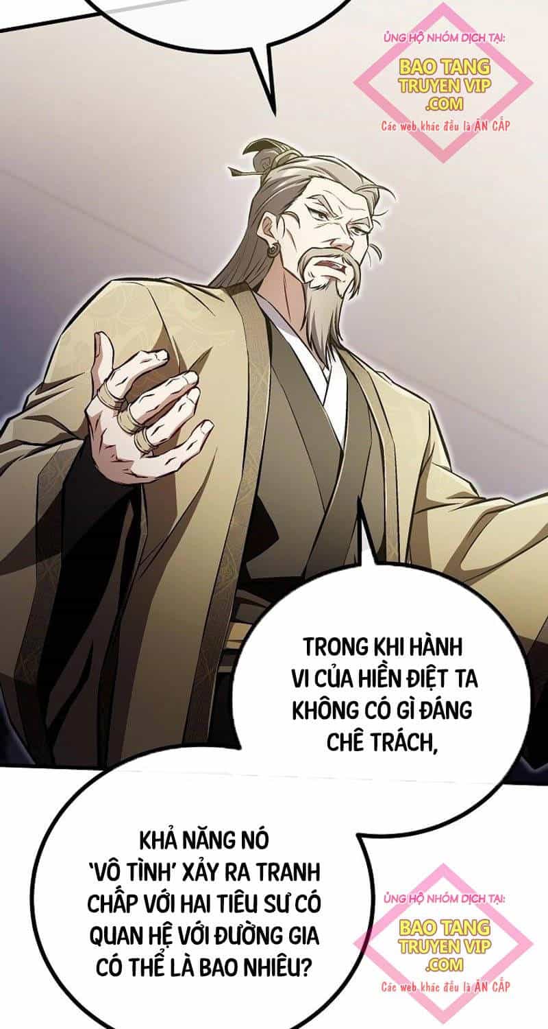 Tư Mã Song Hiệp - Chương 46 - ảnh 72