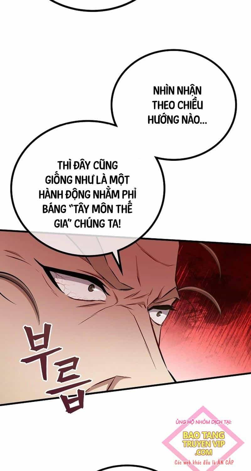 Tư Mã Song Hiệp - Chương 46 - ảnh 73