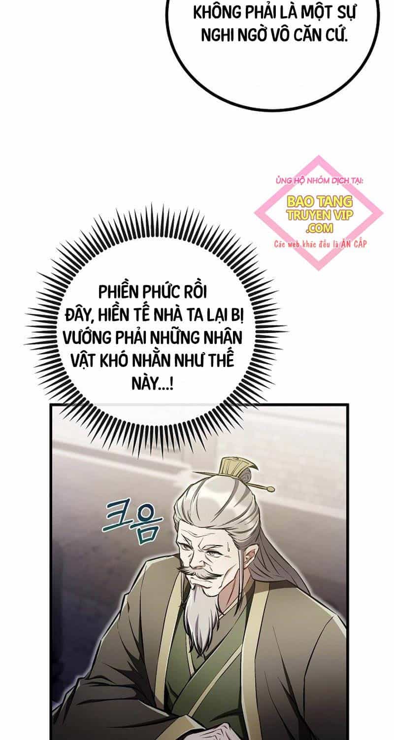 Tư Mã Song Hiệp - Chương 46 - ảnh 75