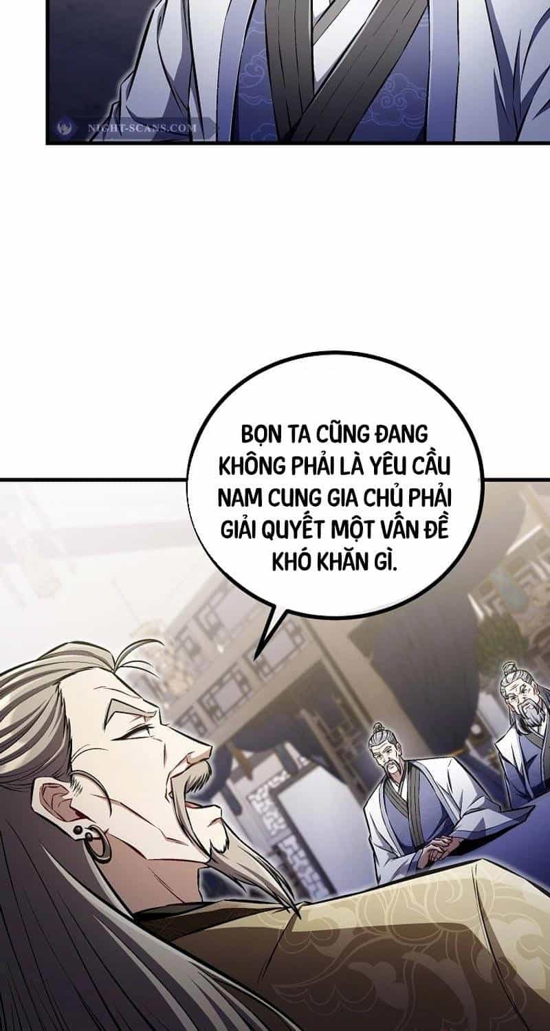 Tư Mã Song Hiệp - Chương 46 - ảnh 77