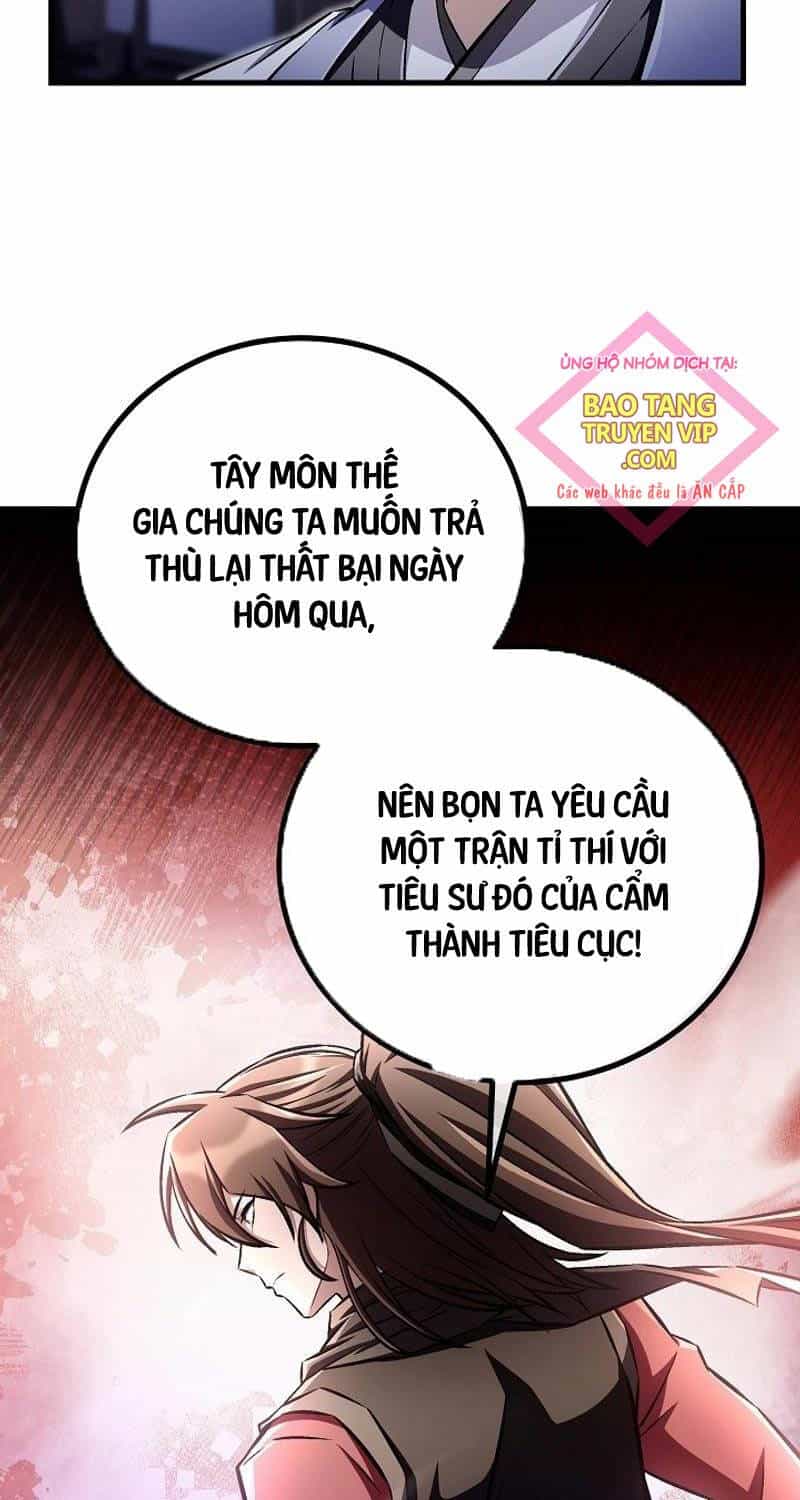 Tư Mã Song Hiệp - Chương 46 - ảnh 79