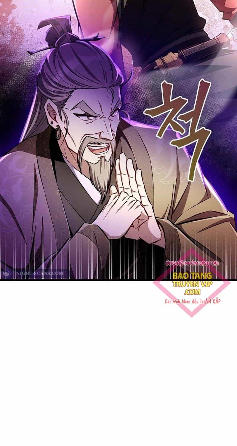 Tư Mã Song Hiệp - Chương 46 - ảnh 80