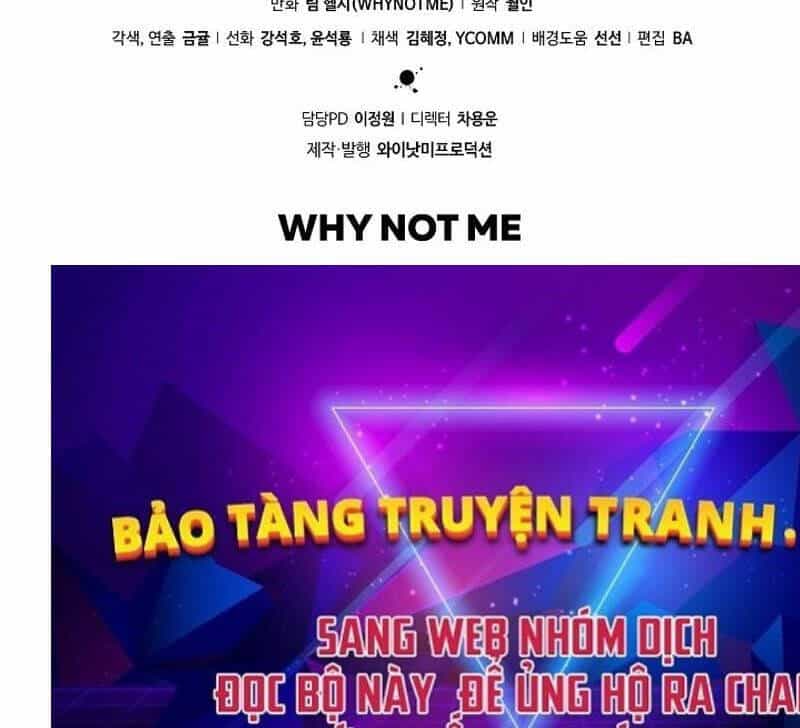 Tư Mã Song Hiệp - Chương 46 - ảnh 82