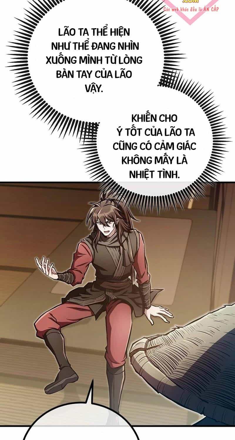 Tư Mã Song Hiệp - Chương 47 - ảnh 11