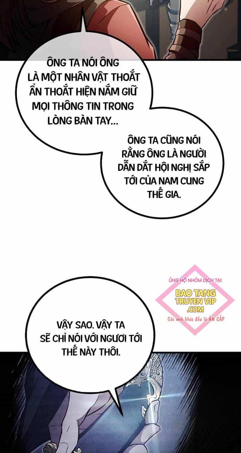 Tư Mã Song Hiệp - Chương 47 - ảnh 13