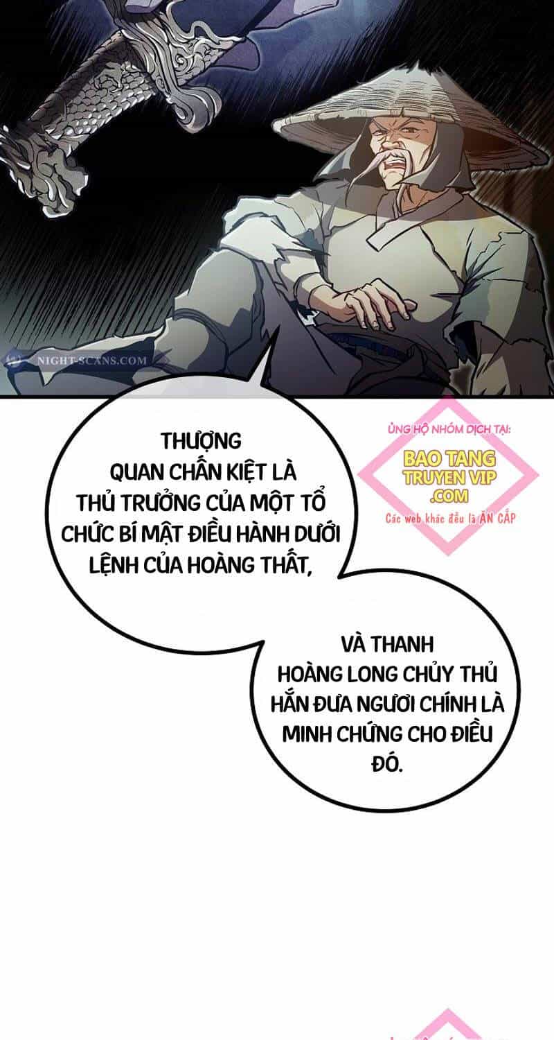 Tư Mã Song Hiệp - Chương 47 - ảnh 14