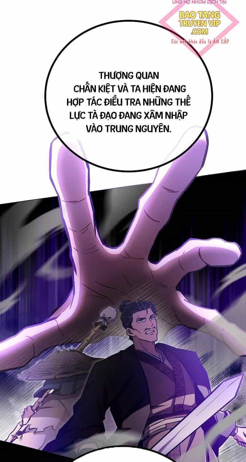 Tư Mã Song Hiệp - Chương 47 - ảnh 15