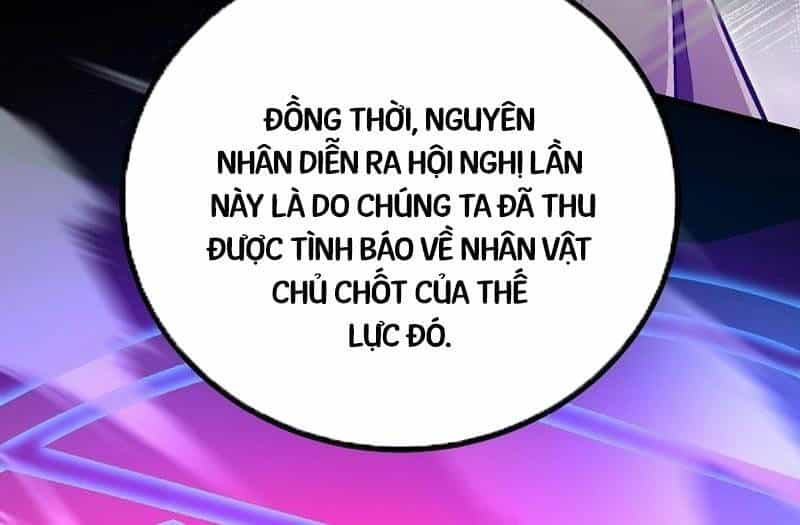 Tư Mã Song Hiệp - Chương 47 - ảnh 16