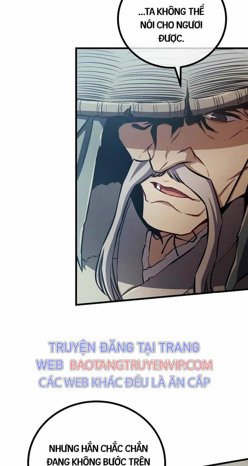 Tư Mã Song Hiệp - Chương 47 - ảnh 22