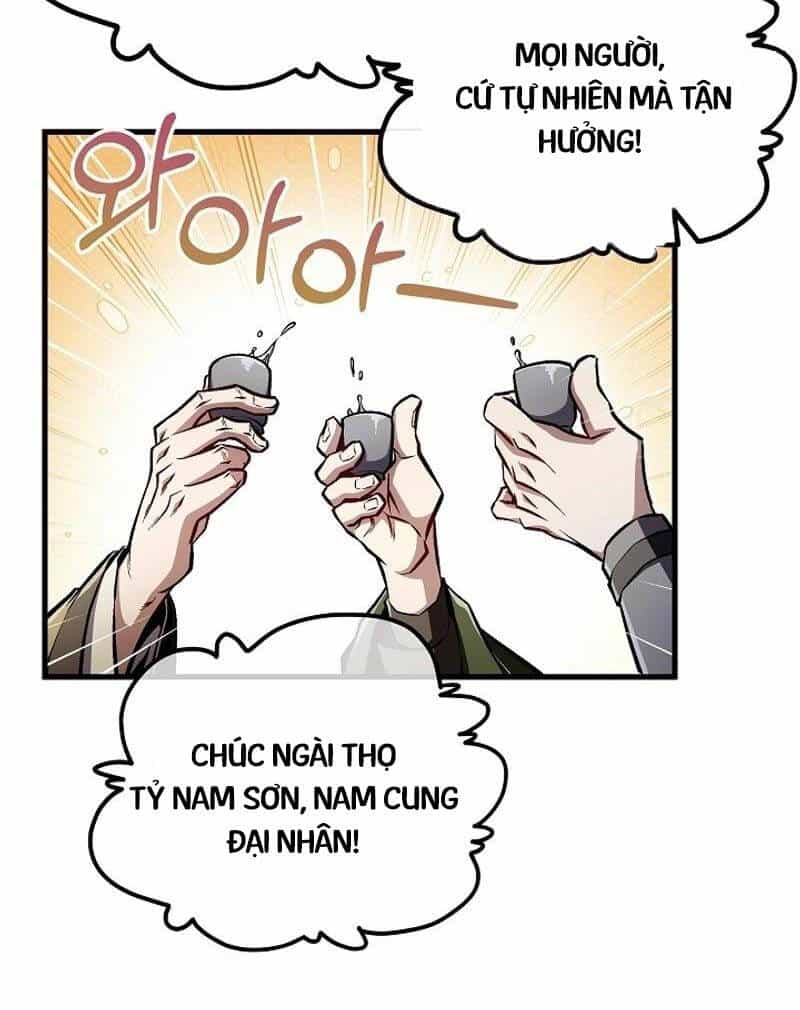 Tư Mã Song Hiệp - Chương 47 - ảnh 34