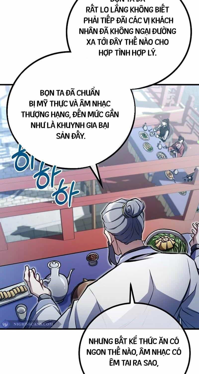 Tư Mã Song Hiệp - Chương 47 - ảnh 36