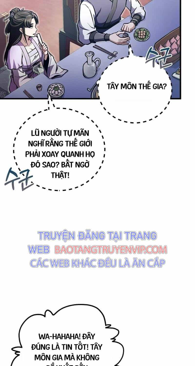 Tư Mã Song Hiệp - Chương 47 - ảnh 39