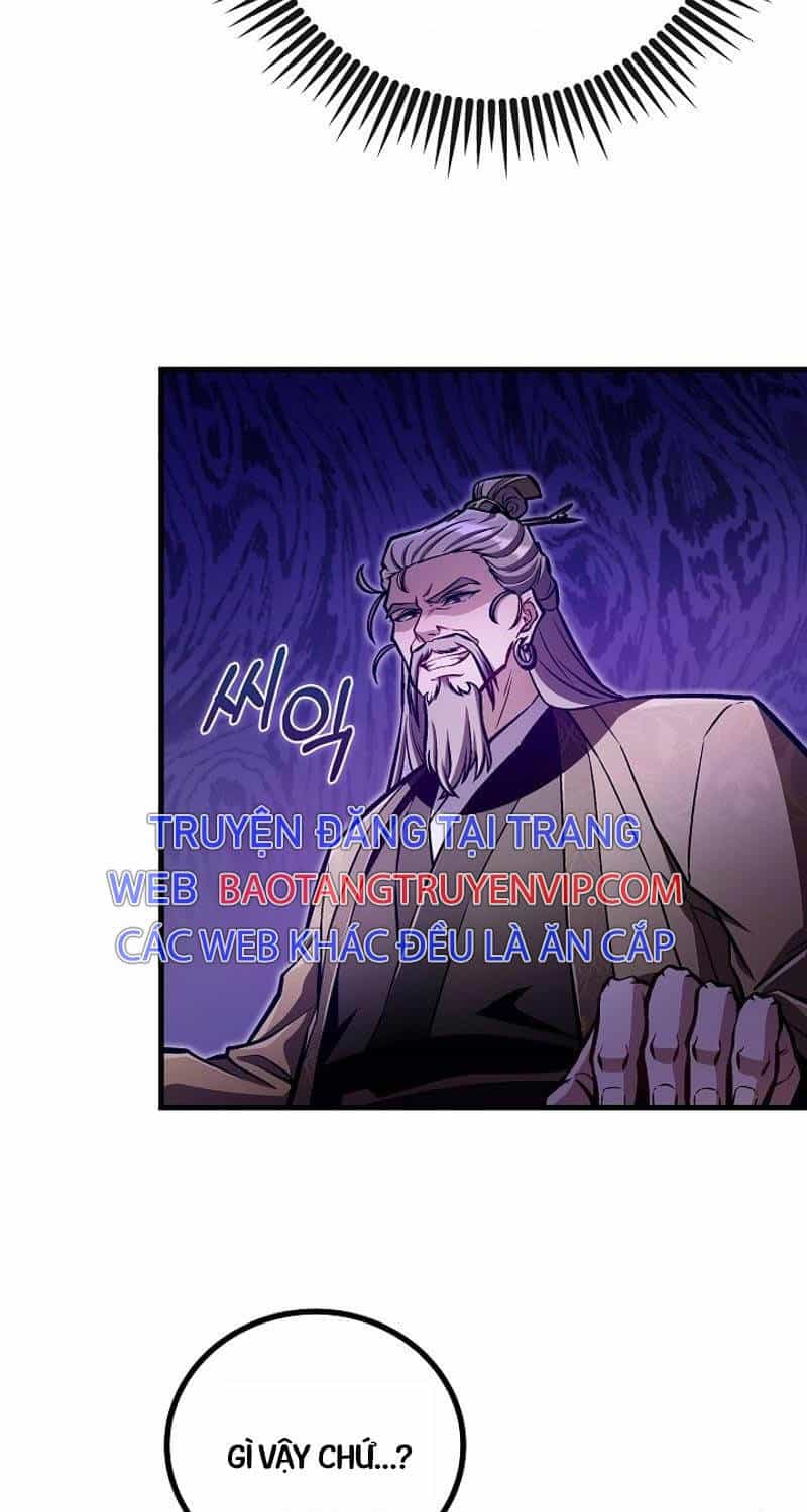 Tư Mã Song Hiệp - Chương 47 - ảnh 43