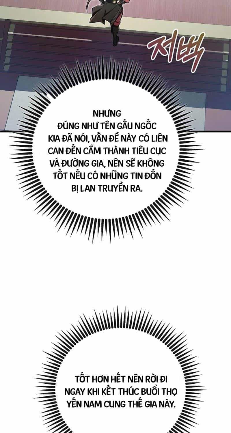 Tư Mã Song Hiệp - Chương 47 - ảnh 49