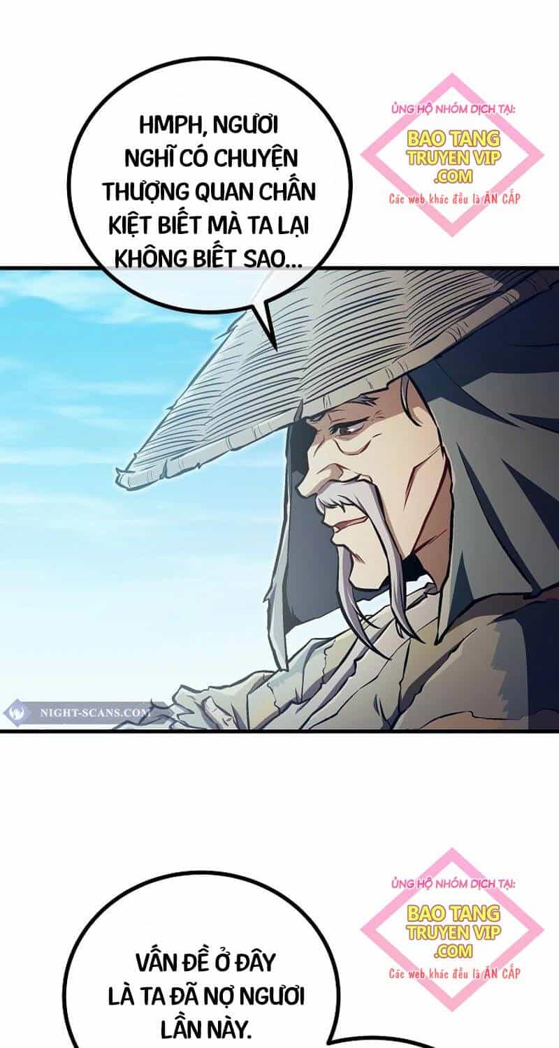Tư Mã Song Hiệp - Chương 47 - ảnh 5