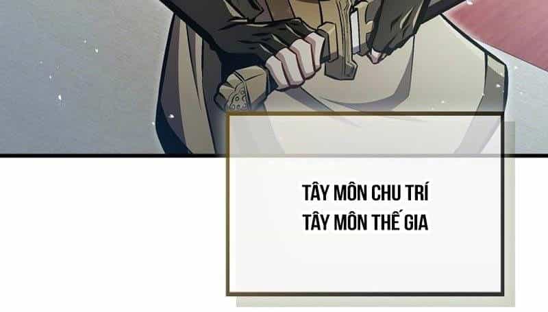 Tư Mã Song Hiệp - Chương 47 - ảnh 52
