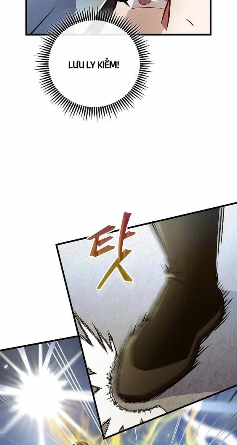 Tư Mã Song Hiệp - Chương 47 - ảnh 59