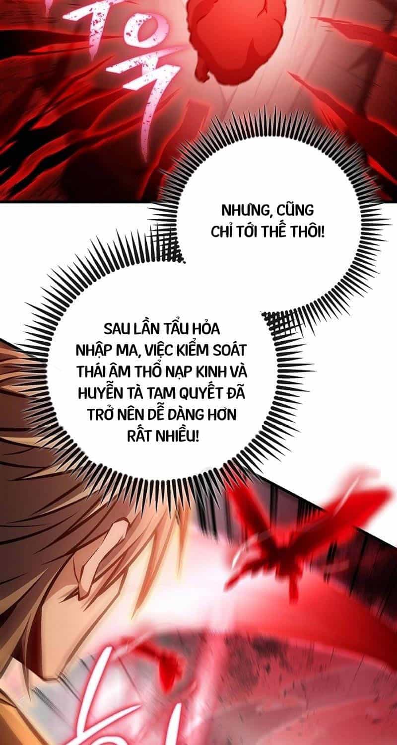 Tư Mã Song Hiệp - Chương 47 - ảnh 63