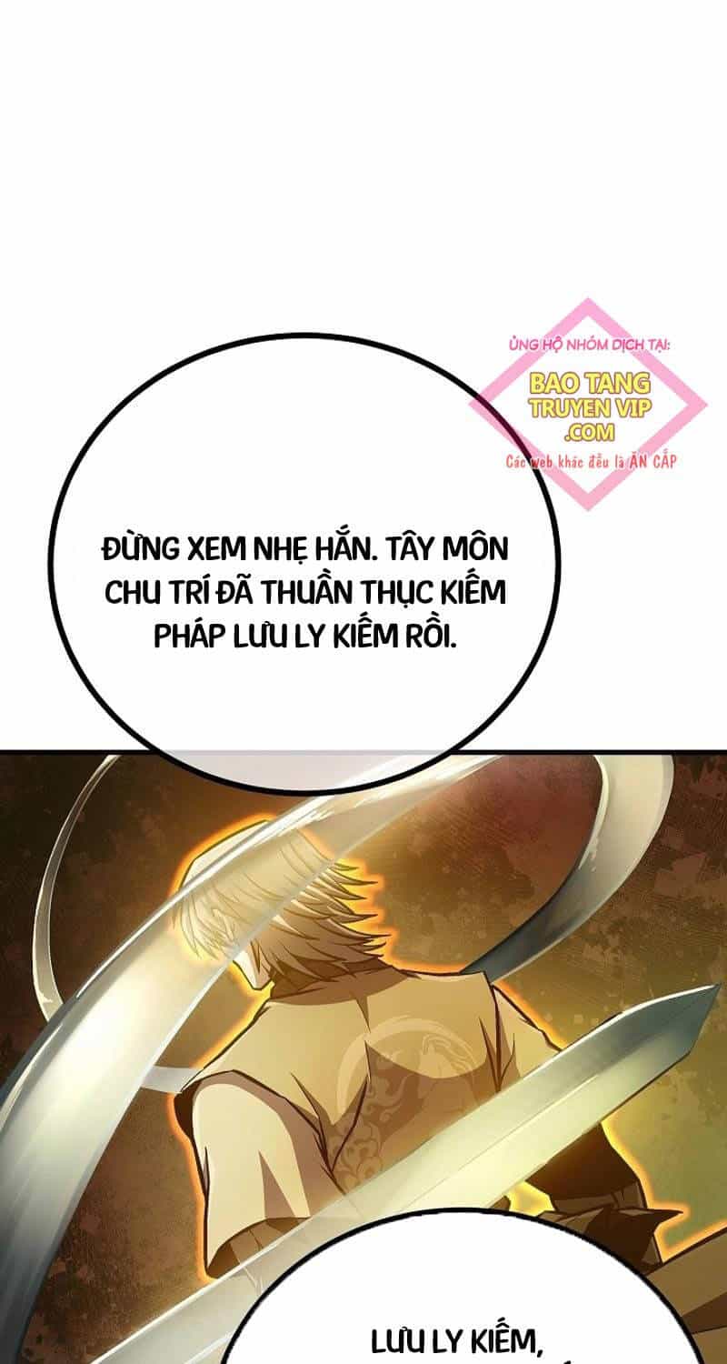Tư Mã Song Hiệp - Chương 47 - ảnh 8