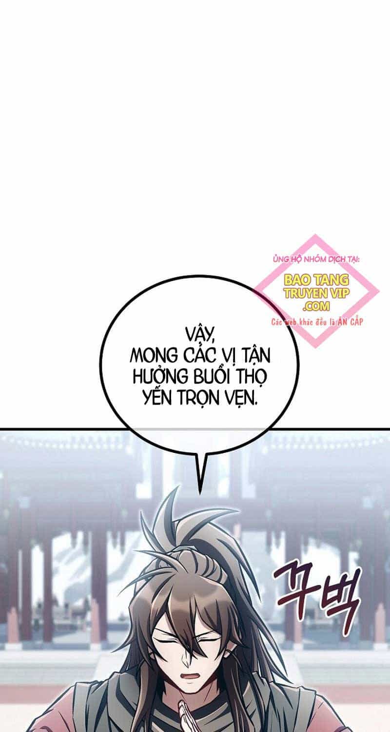Tư Mã Song Hiệp - Chương 48 - ảnh 15