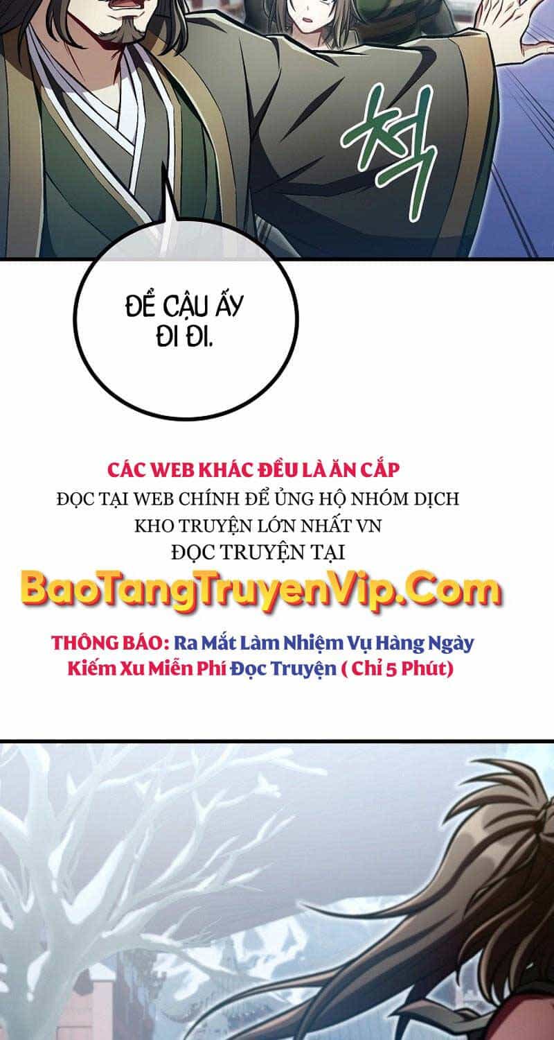 Tư Mã Song Hiệp - Chương 48 - ảnh 21