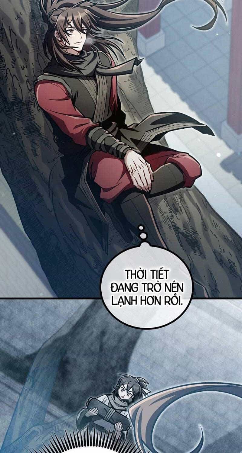 Tư Mã Song Hiệp - Chương 48 - ảnh 31