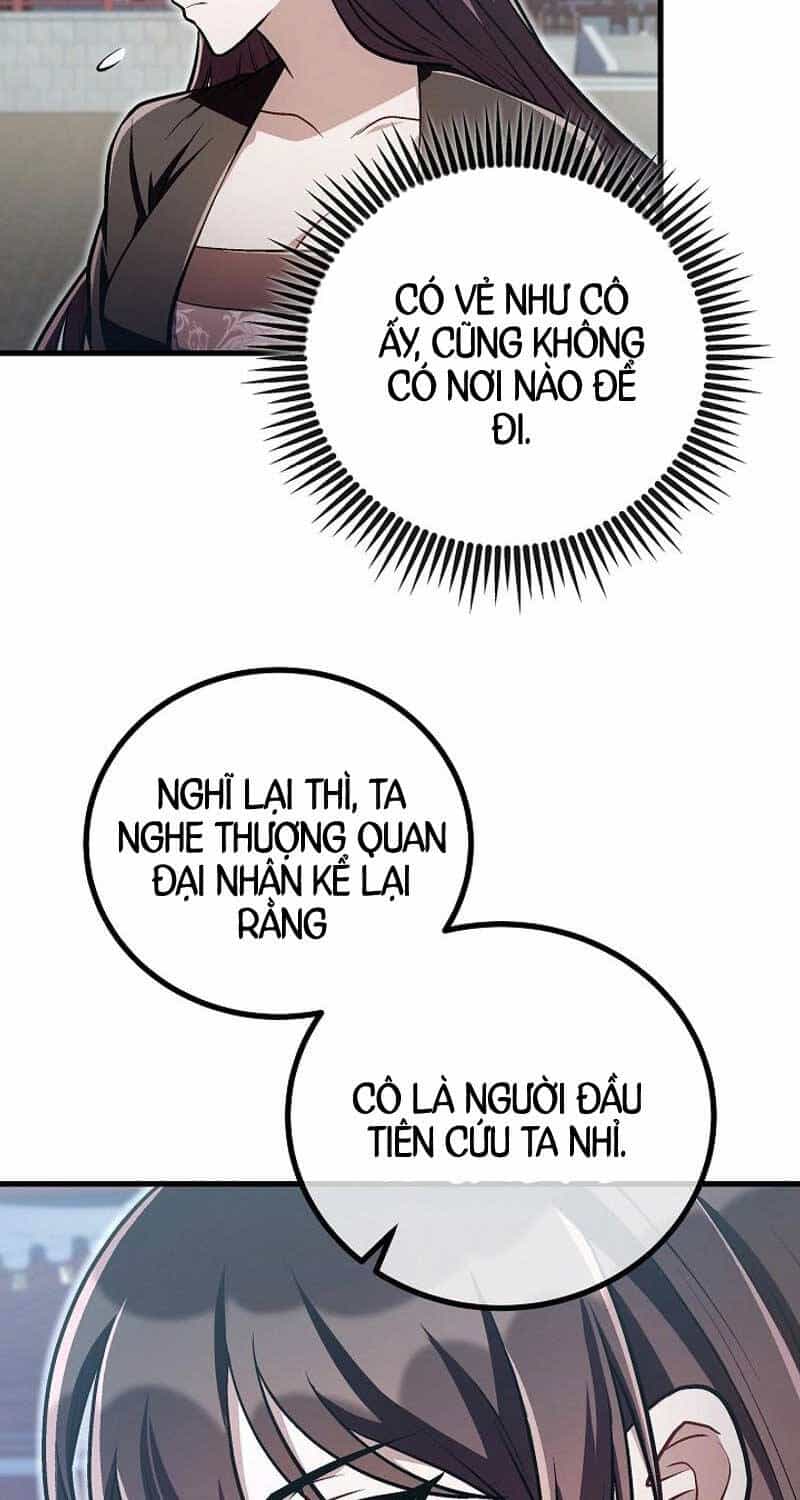 Tư Mã Song Hiệp - Chương 48 - ảnh 39