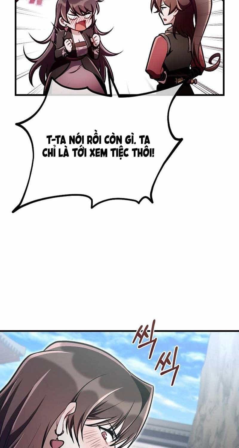 Tư Mã Song Hiệp - Chương 48 - ảnh 43
