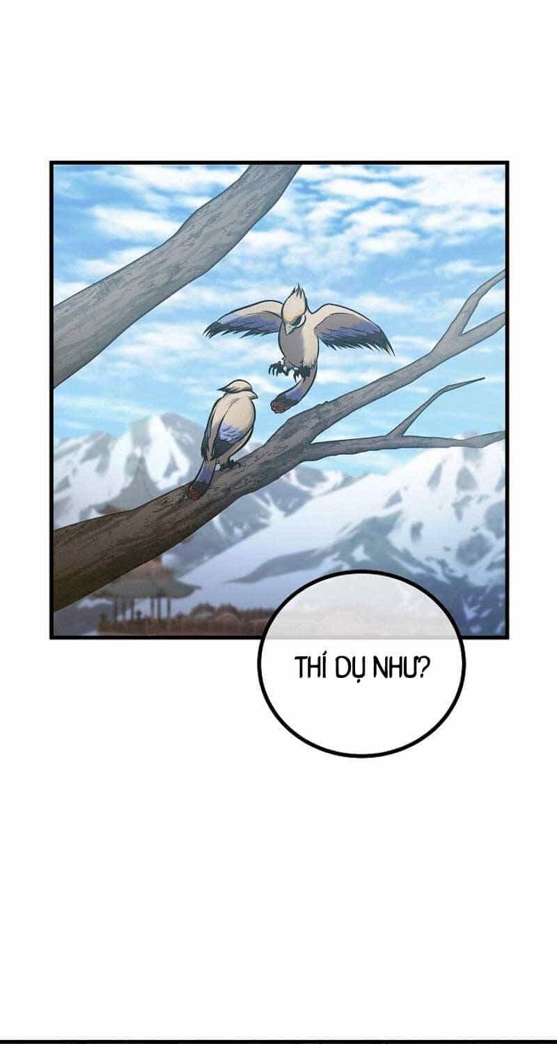 Tư Mã Song Hiệp - Chương 48 - ảnh 48
