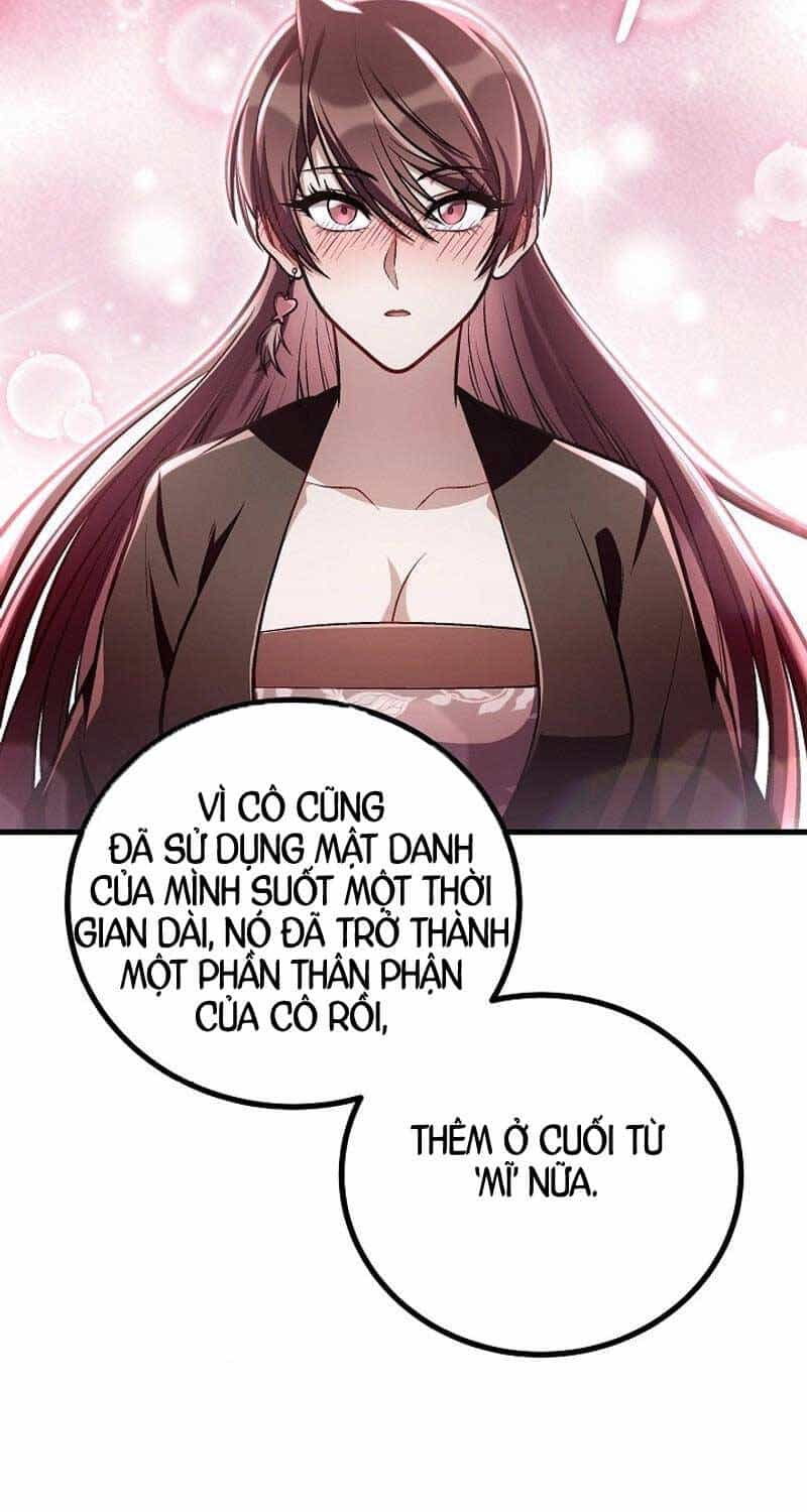 Tư Mã Song Hiệp - Chương 48 - ảnh 50