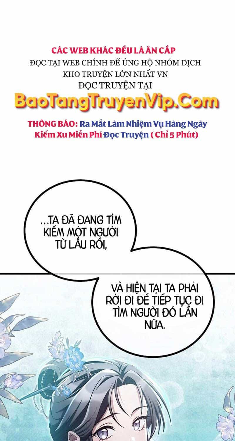 Tư Mã Song Hiệp - Chương 48 - ảnh 54