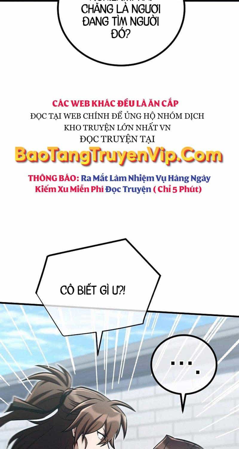 Tư Mã Song Hiệp - Chương 48 - ảnh 59