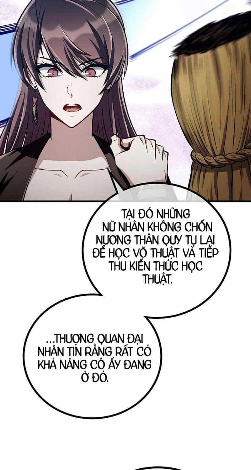 Tư Mã Song Hiệp - Chương 48 - ảnh 62