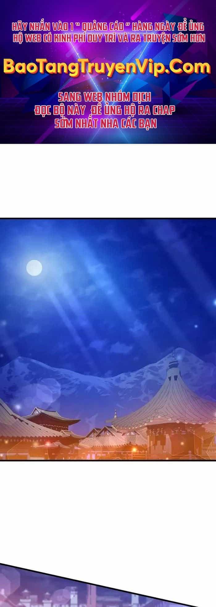 Tư Mã Song Hiệp - Chương 49 - ảnh 1