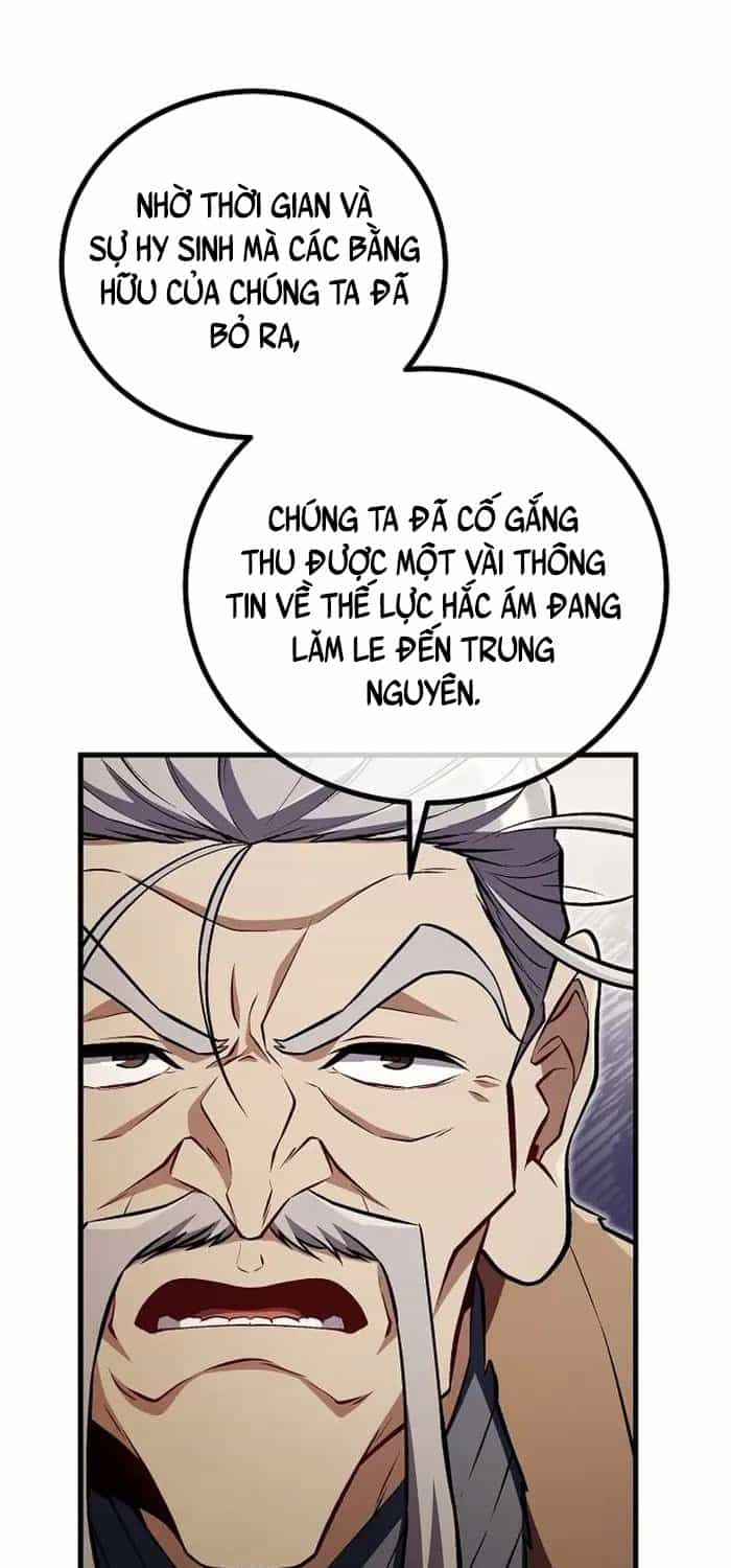Tư Mã Song Hiệp - Chương 49 - ảnh 11