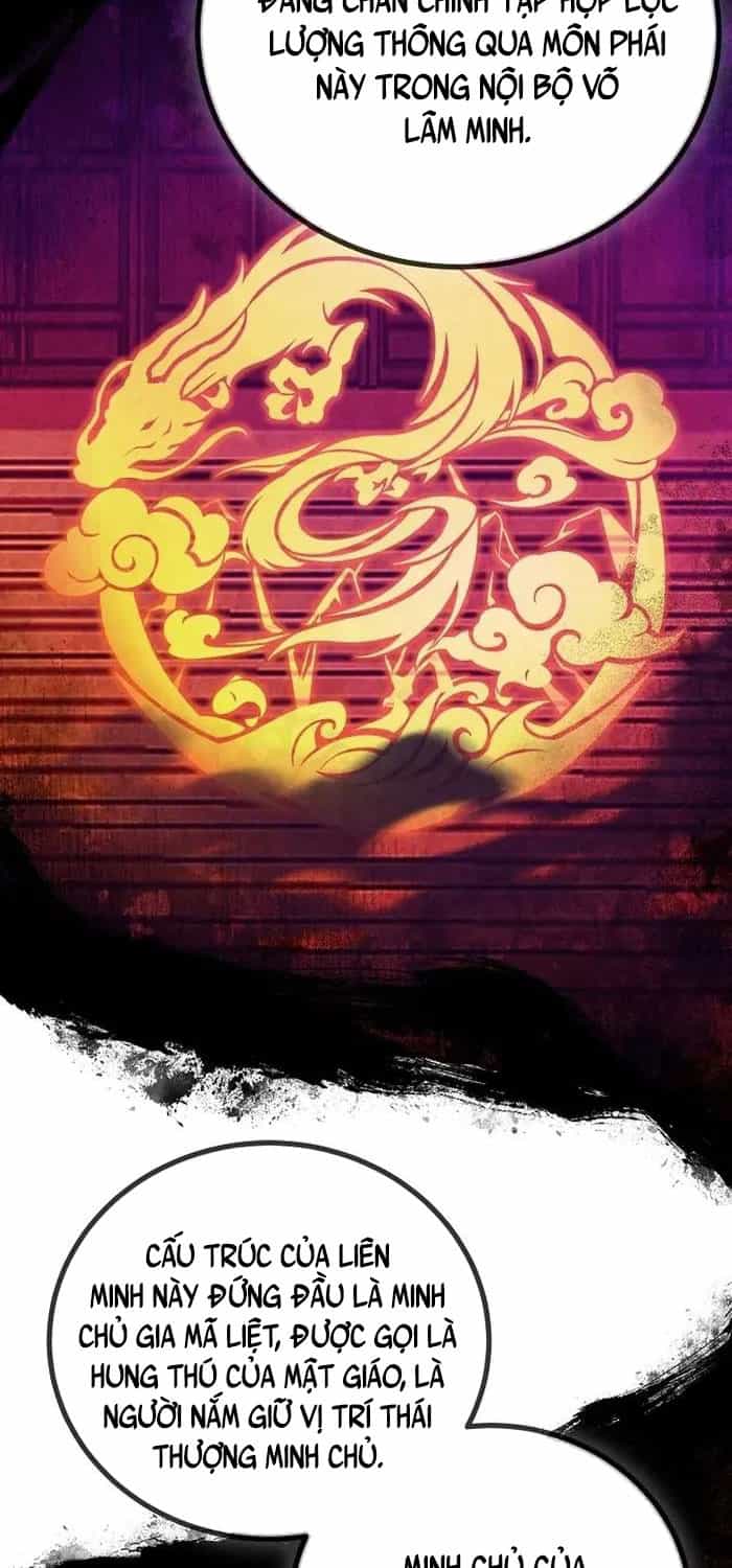Tư Mã Song Hiệp - Chương 49 - ảnh 14